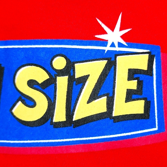 ° SZ 0-3MO • Onesie ° - Picture 4 of 9